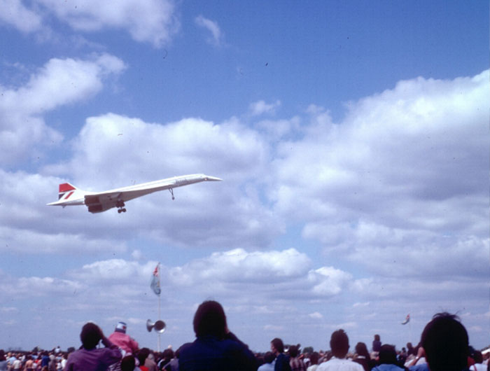 30 New ‘Today I Learned’ Facts That Prove It’s Never Too Late To Learn