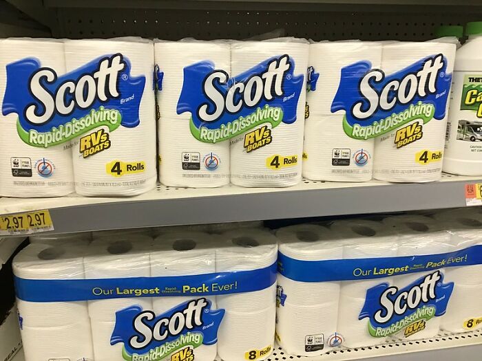 40 Of The Smallest Hills People Are Prepared To Die On, As Shared In This Online Group