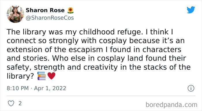 Heartwarming-Librarian-Stories