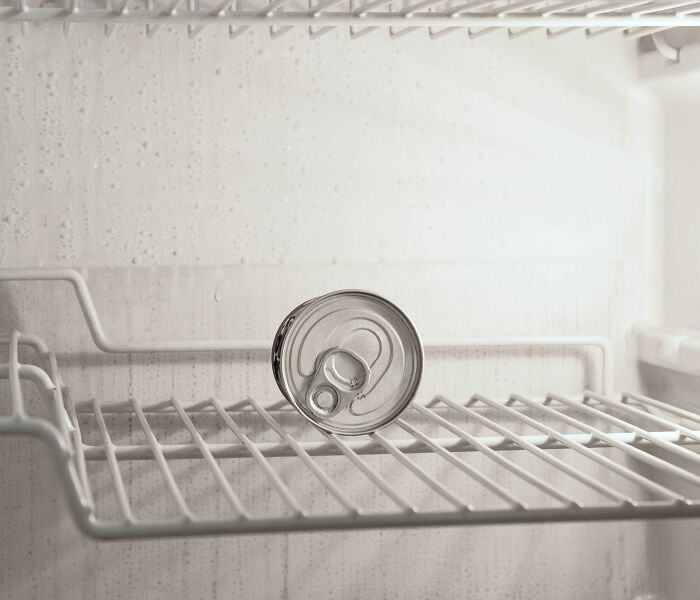 30 People Share Unexpected Gifts They Received That Turned Out To Be Very Valuable