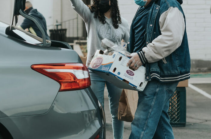 "¿Qué es lo más aterrador que te ha dicho un amigo hombre?": 18 mujeres responden