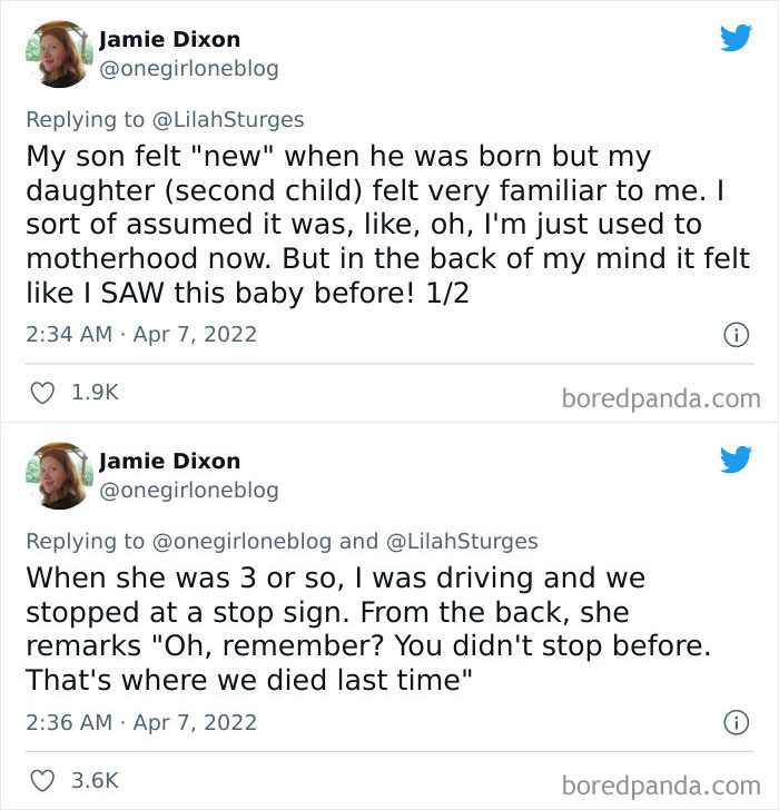 Parents-Share-Creepiest-Things-Said-By-Children