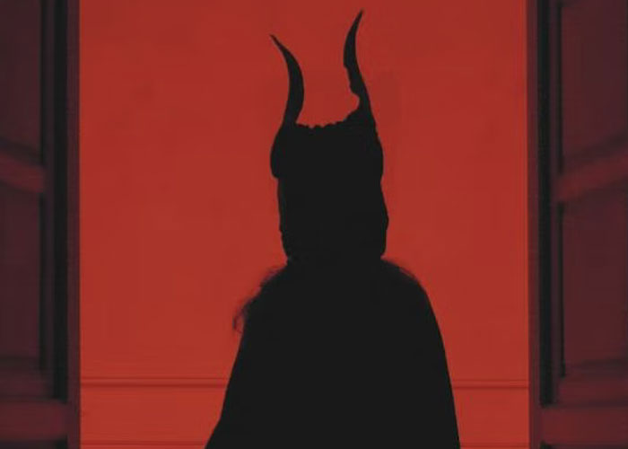 30 People Are Sharing Shockingly Terrifying Things They’ve Witnessed But No One Believed Them