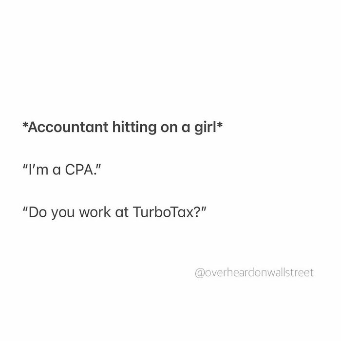 Wall-Street-Conversations