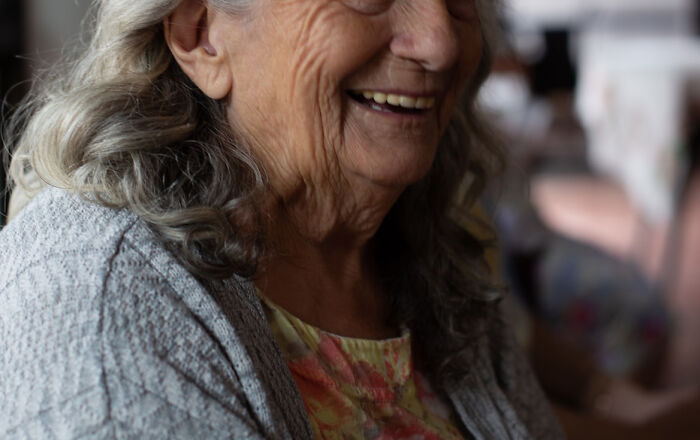 22 Dramas mezquinos, absurdos y jugosos que han ocurrido en oficinas