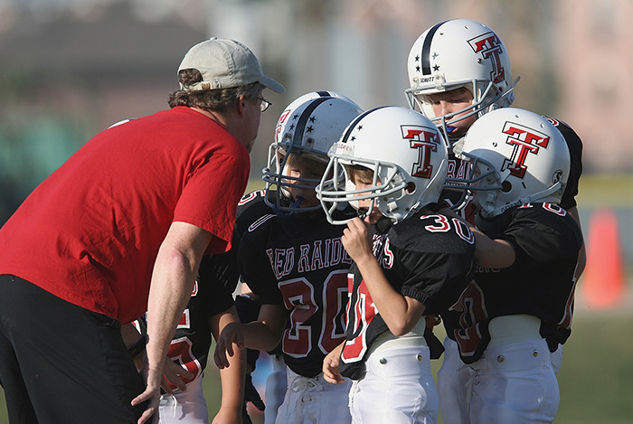 "¿Cuál es la peor tendencia de crianza hasta la fecha?": 25 respuestas contundentes