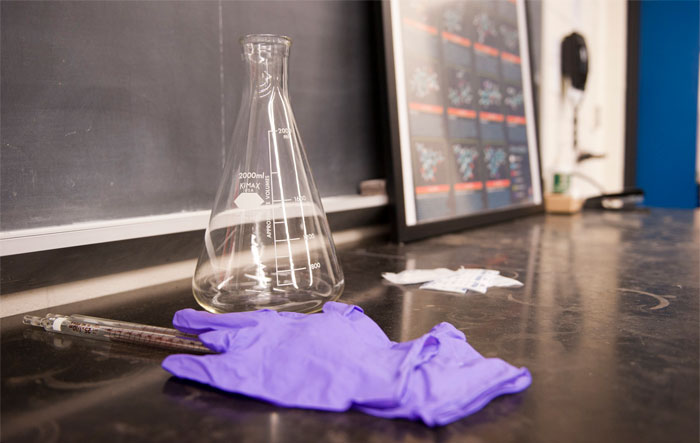 40 Bits Of Knowledge People Learnt That Feel Almost Illegal To Know, Shared In This Online Group