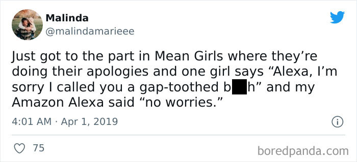 Moms-Confession-Funny-Memes