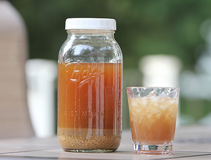 30 New ‘Today I Learned’ Facts That Prove It’s Never Too Late To Learn