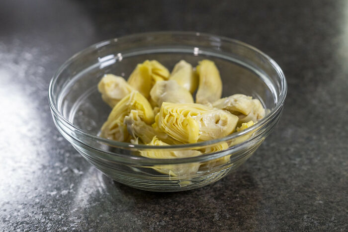 30 Facts That People Found Out Were False Way Too Late In Life, As Shared In This Online Community