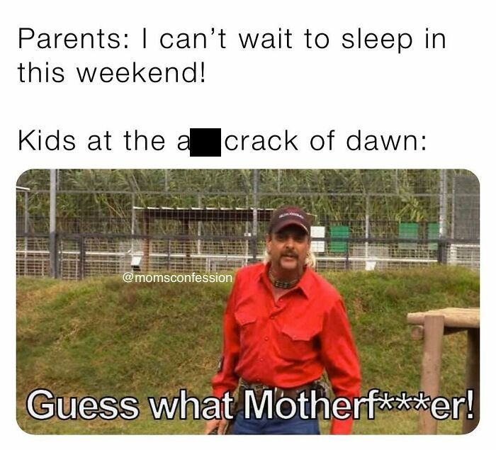 Moms-Confession-Funny-Memes