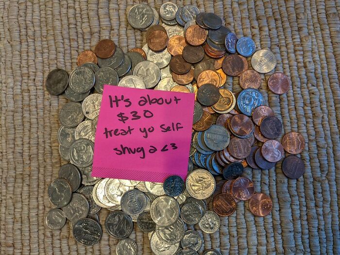 30 Facts That People Found Out Were False Way Too Late In Life, As Shared In This Online Community