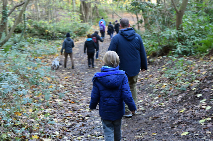 30 Things That People Thought They Wanted So Much, Yet Regretted After Finally Getting, As Shared In This Online Group