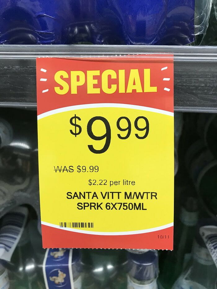 40 Of The Smallest Hills People Are Prepared To Die On, As Shared In This Online Group