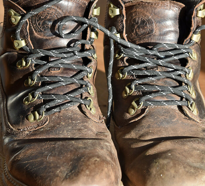 30 People Share Unexpected Gifts They Received That Turned Out To Be Very Valuable