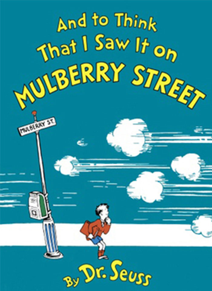 30 New ‘Today I Learned’ Facts That Prove It’s Never Too Late To Learn