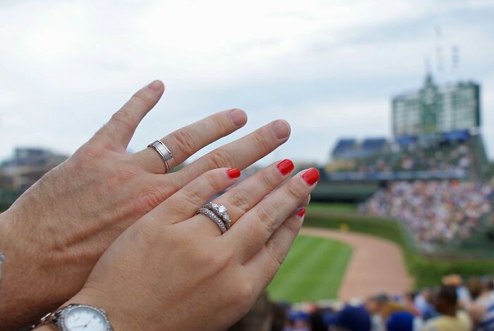 34 Wild, Unexpected Or Underwhelming Discoveries Made By Private Investigators, As Shared In This Online Group