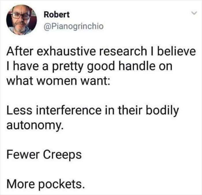 Moms-Confession-Funny-Memes