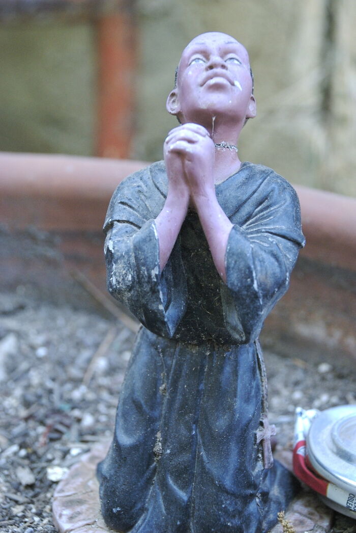 30 Things That Shook People’s Faith In Religion, As Shared In This Online Group