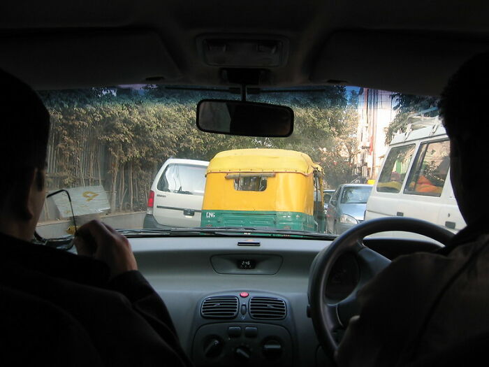 34 Wild, Unexpected Or Underwhelming Discoveries Made By Private Investigators, As Shared In This Online Group