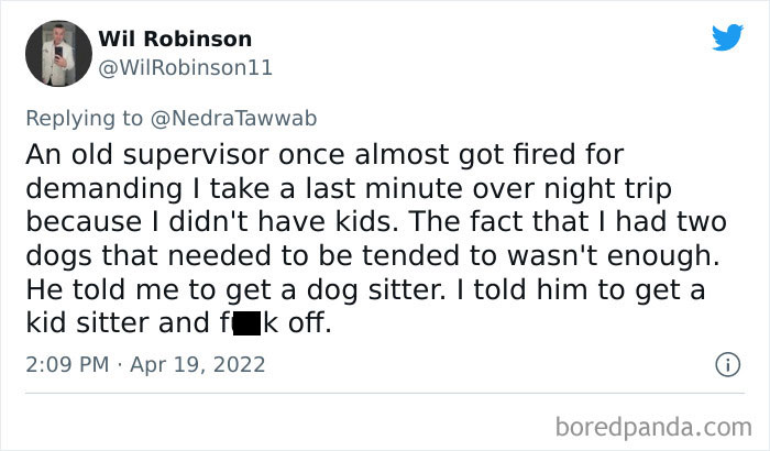 Childfree-Work-Availability-Double-Standards