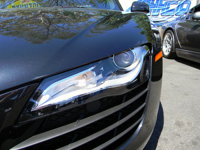 40 Of The Smallest Hills People Are Prepared To Die On, As Shared In This Online Group