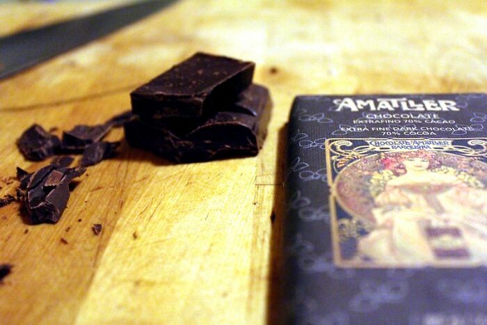 30 Facts That People Found Out Were False Way Too Late In Life, As Shared In This Online Community