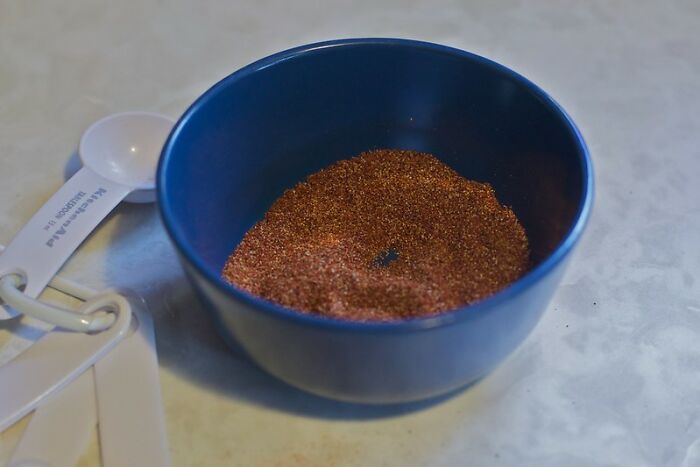 30 Times Folks Online Messed Up A Meal In The Most Entertaining Way Possible For Unexplainable Reasons