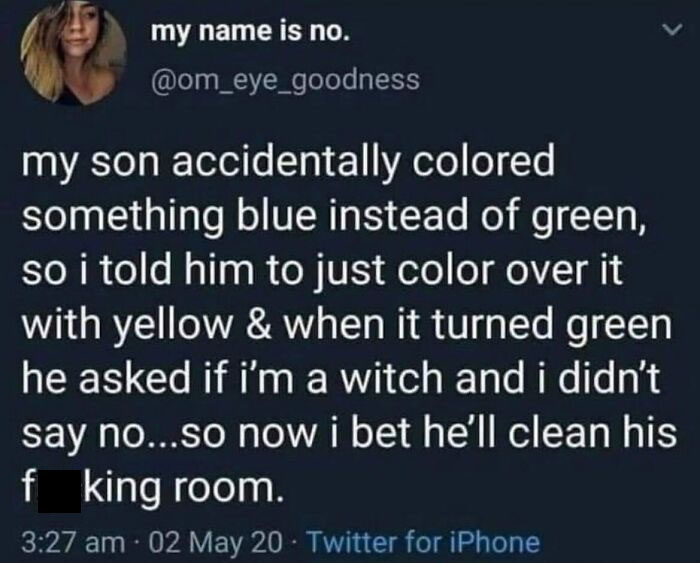 Moms-Confession-Funny-Memes