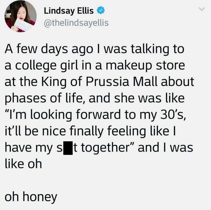 Moms-Confession-Funny-Memes