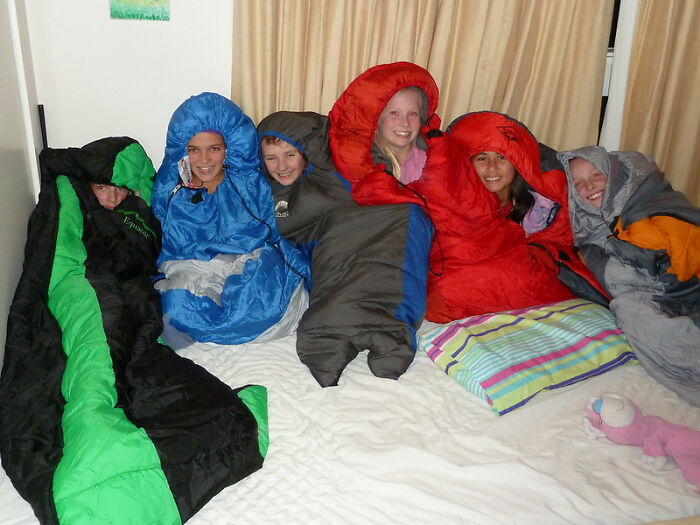 "¿Cuál es la peor tendencia de crianza hasta la fecha?": 25 respuestas contundentes