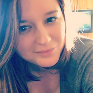 hannah-beamer avatar