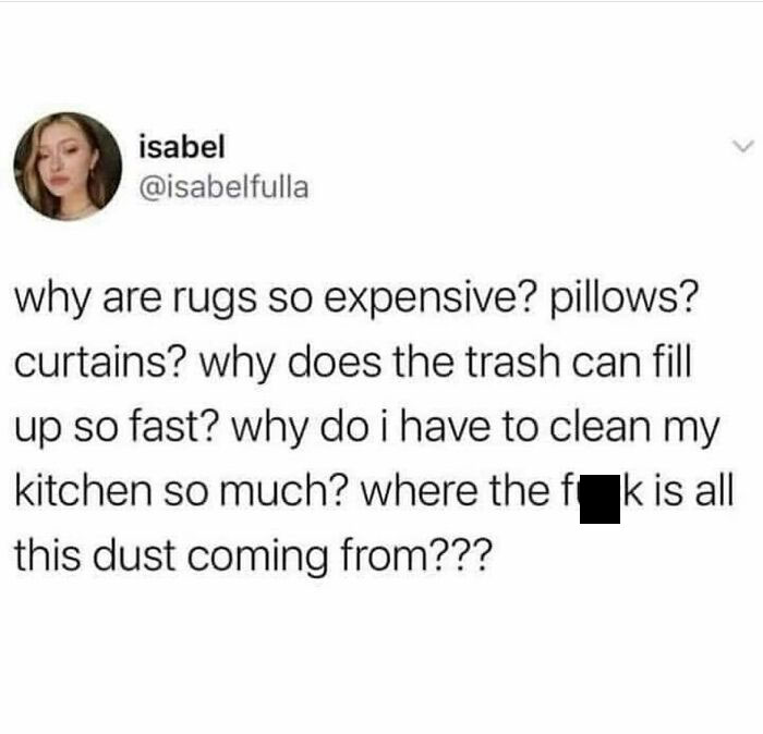 Moms-Confession-Funny-Memes