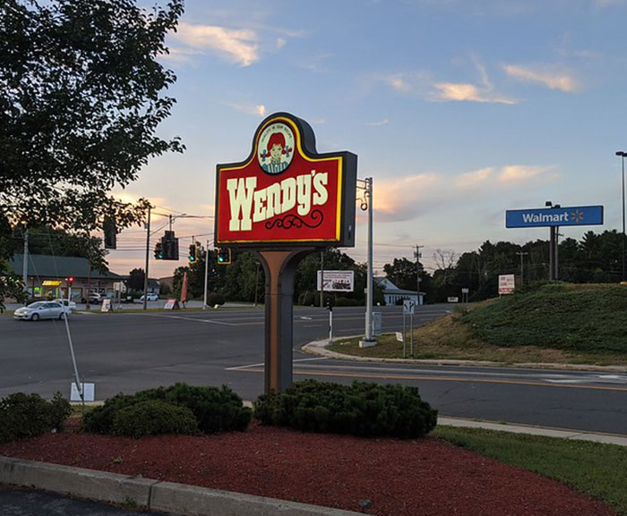 30 New ‘Today I Learned’ Facts That Prove It’s Never Too Late To Learn