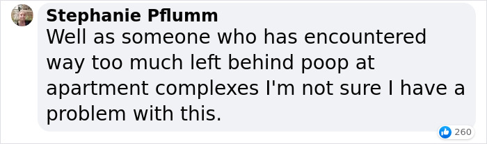 "You Gotta Hear This": Landlords Demand Tenants Bring Their Dogs For DNA Testing To Find Out Who Doesn't Pick Up The Poop