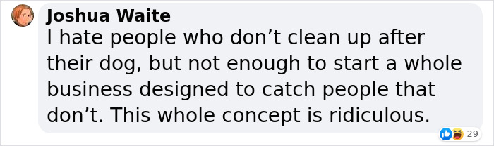 "You Gotta Hear This": Landlords Demand Tenants Bring Their Dogs For DNA Testing To Find Out Who Doesn't Pick Up The Poop