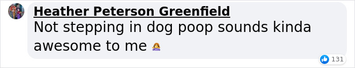 "You Gotta Hear This": Landlords Demand Tenants Bring Their Dogs For DNA Testing To Find Out Who Doesn't Pick Up The Poop