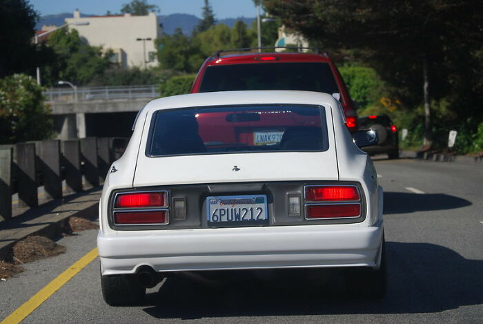 40 Of The Smallest Hills People Are Prepared To Die On, As Shared In This Online Group