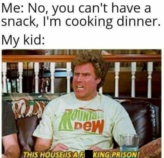 Moms-Confession-Funny-Memes