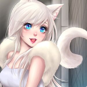 scrapshotsphotography avatar