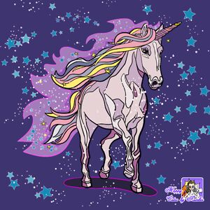 weebitofsumfin avatar