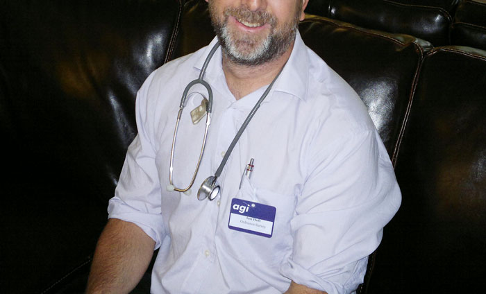 30 Unpleasant Things Very Smart People Have To Live With, As Shared By Folks In This Online Group