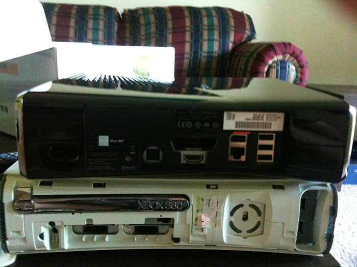 Men Online Share 30 Things They Kept To Themselves So Their Parents Would Never Find Out