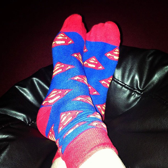 30 People Share Unexpected Gifts They Received That Turned Out To Be Very Valuable