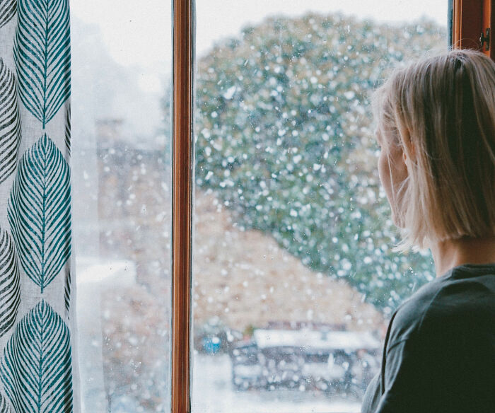 "¿Qué es lo más aterrador que te ha dicho un amigo hombre?": 18 mujeres responden