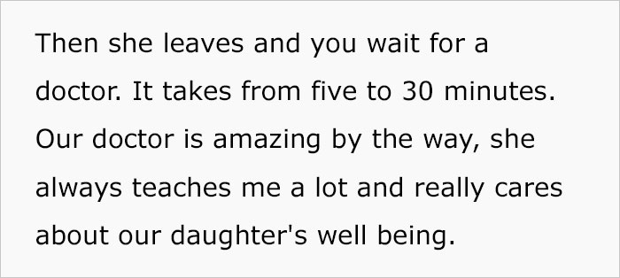 California Mom Reveals That Her Family Of 4 Pays $2,614/Month For Health Insurance, People Online Compare It With Their Countries