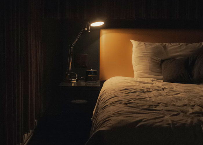 30 People Are Sharing Shockingly Terrifying Things They’ve Witnessed But No One Believed Them