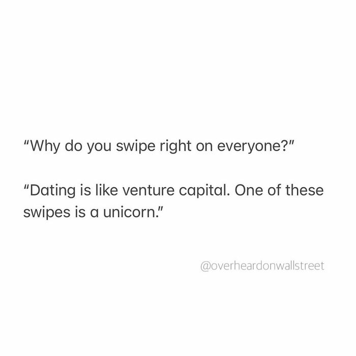 Wall-Street-Conversations