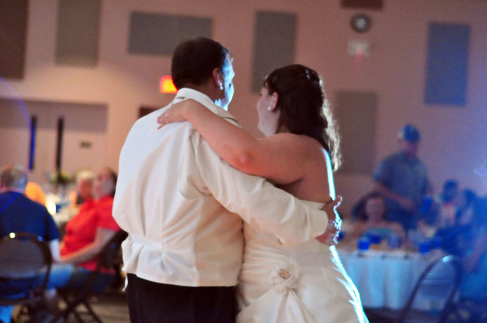 Millennials Nearing Their 40s That Have Made Mistakes Share 30 Of The Most Regretful Ones In This Online Group