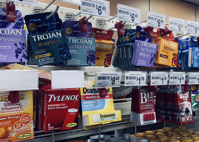 People Are Sharing The Most Unsettling Things They've Noticed As A Kid About Another Kid's Family, Here's 35 Of The Creepiest Stories